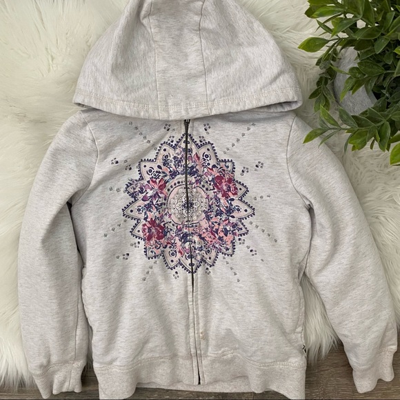 Lucky Brand Jacket - Picture 8 of 9